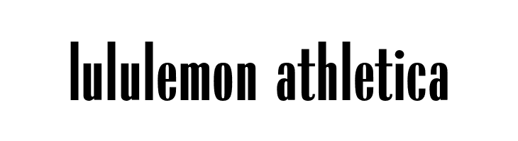 OPTIRadiant-MediumCond  Descarca Fonturi Gratis