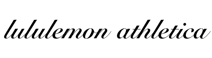 OPTISicilia-Bold  Descarca Fonturi Gratis