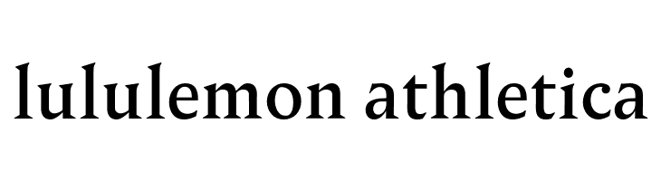 OPTIPegasus-Semibold  Descarca Fonturi Gratis