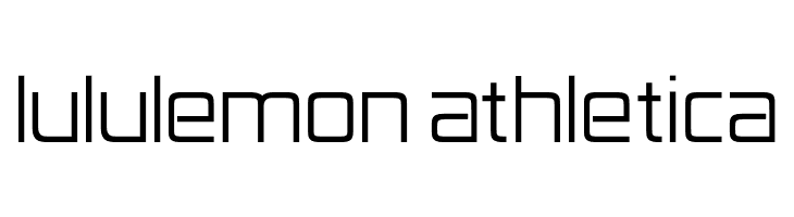 OPTIStabileXtraLightAg  Descarca Fonturi Gratis