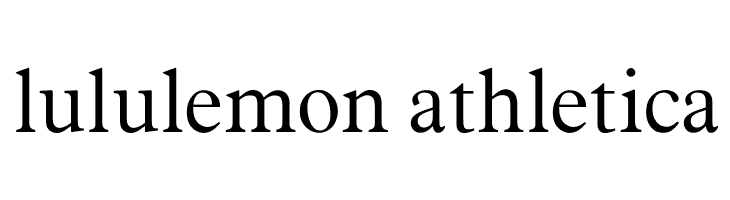 OPTIPlanet-Light  Descarca Fonturi Gratis