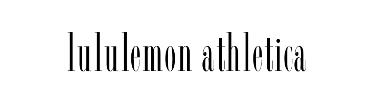 OPTIRadar  Descarca Fonturi Gratis