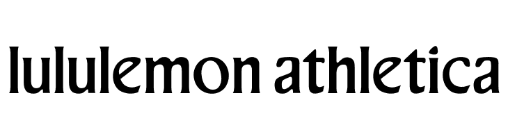 OPTIThaddeus-Light  Descarca Fonturi Gratis