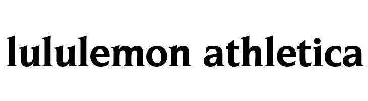 OPTINonoy-Bold  Descarca Fonturi Gratis