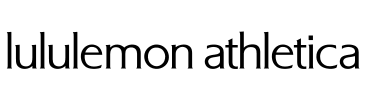 OPTISusan  Descarca Fonturi Gratis