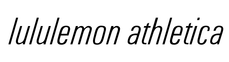 OPTIUniversFortyEight  Descarca Fonturi Gratis