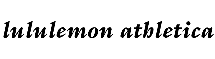 OPTISapir  Descarca Fonturi Gratis