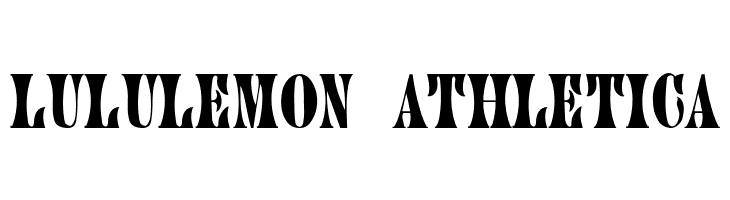 JenniferThin  Descarca Fonturi Gratis