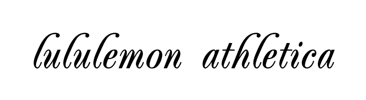 PeachExquisiteOpti-Bold  Descarca Fonturi Gratis