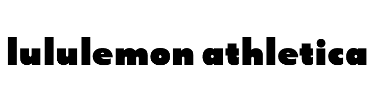 OPTISlipper  Descarca Fonturi Gratis