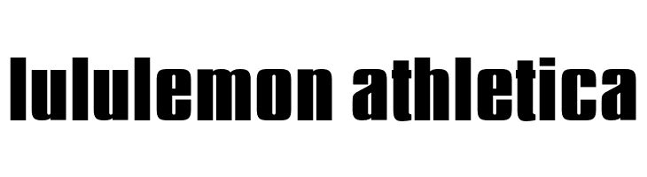 OPTIPinacle-ExtraBold  Descarca Fonturi Gratis