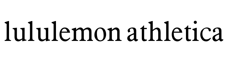 OPTIPlanet  Descarca Fonturi Gratis