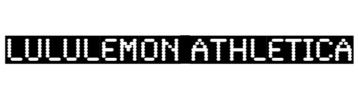 SandersDFiveOpti-Reverse  Descarca Fonturi Gratis