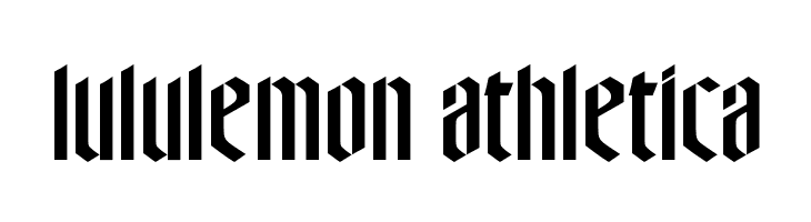 OPTIWycombeFive  Descarca Fonturi Gratis