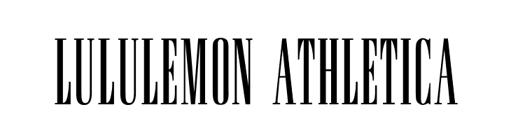 OPTISpire  Descarca Fonturi Gratis