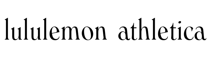 WindsorOpti-LightCondensed  Descarca Fonturi Gratis