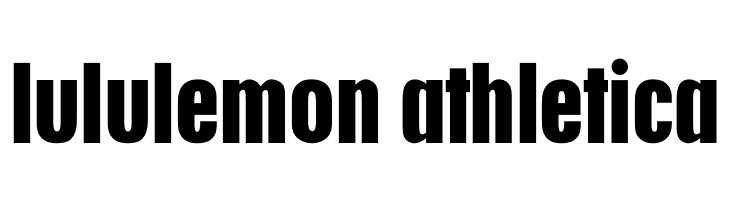 OPTIPilsenBold-Cond  Descarca Fonturi Gratis