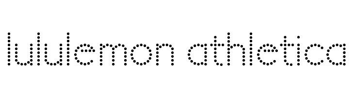 OPTIPinBall  Descarca Fonturi Gratis