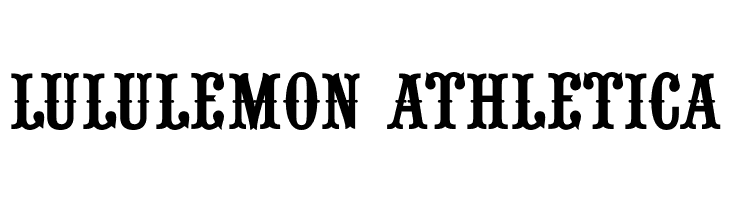 RouletteCapsOpti  Descarca Fonturi Gratis