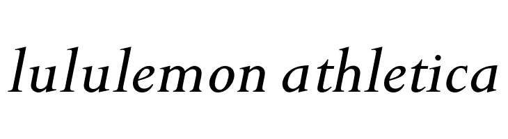 OPTIPapong-Italic  Descarca Fonturi Gratis