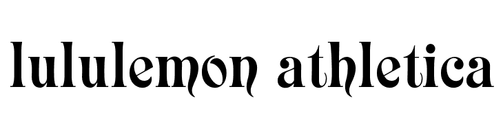 RolandoOpti  Descarca Fonturi Gratis