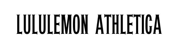 OPTIUnisymieCaps-BoldCond  Descarca Fonturi Gratis