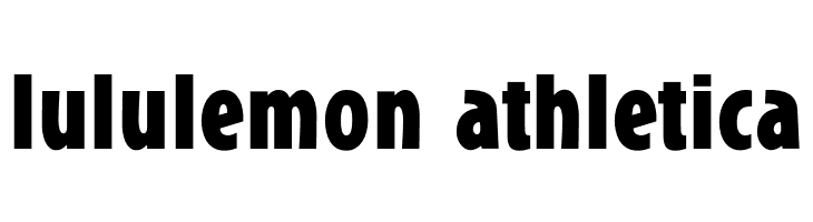 RandallGothicOpti-Bold  Descarca Fonturi Gratis