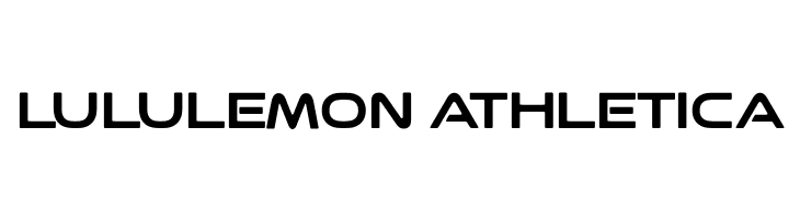 PizzaOpti  Descarca Fonturi Gratis