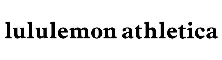 OPTIPlanet-Bold  Descarca Fonturi Gratis