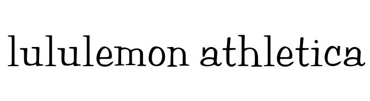 OPTIOrlando  Descarca Fonturi Gratis