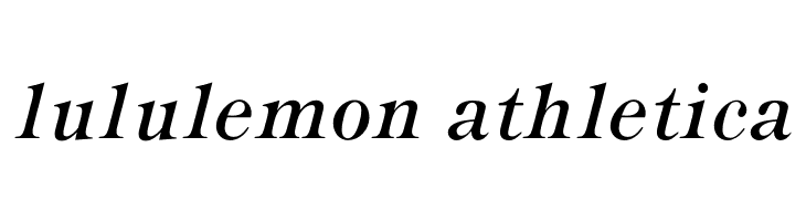 OPTIRonaldson-Slope  Descarca Fonturi Gratis