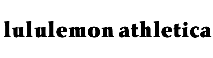 OPTIPathway-Black  Descarca Fonturi Gratis