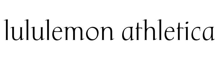 OPTIFrome  Descarca Fonturi Gratis