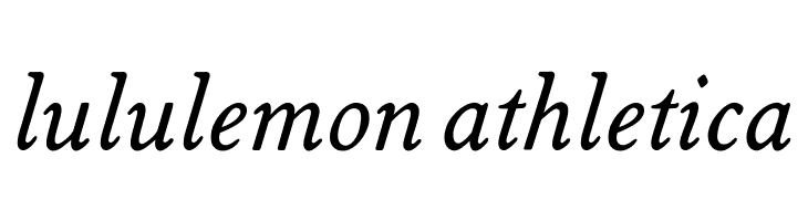 OPTIWorcesterRoundSLItalic  Descarca Fonturi Gratis