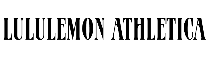 OPTIProtea  Descarca Fonturi Gratis