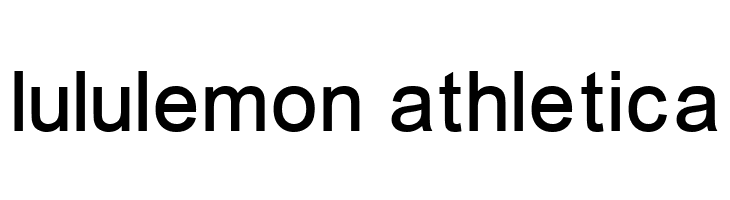 ER Univers 1251  Descarca Fonturi Gratis