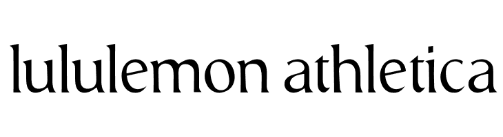 OPTIPrescribe-Agency  Descarca Fonturi Gratis