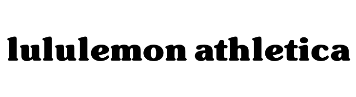 OPTISouvenir-Bold  Descarca Fonturi Gratis