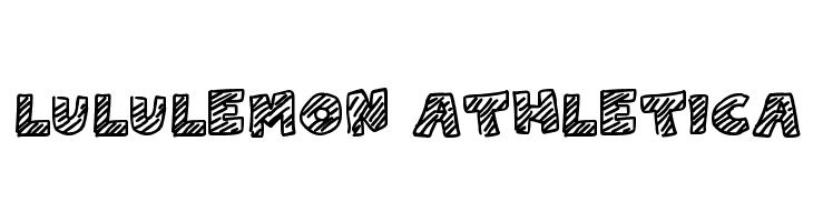 Chalk Dash  Descarca Fonturi Gratis