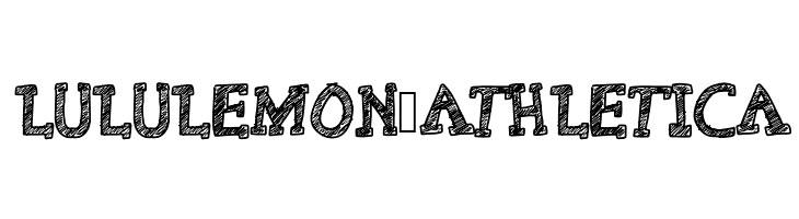 Delusional  Descarca Fonturi Gratis