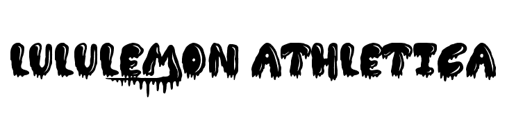 Slimed  Descarca Fonturi Gratis