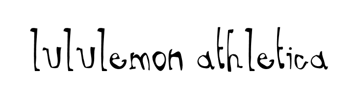 Doghouse  Descarca Fonturi Gratis