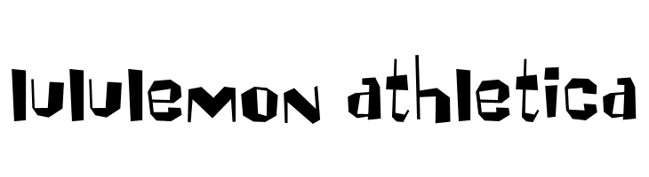 Brickhouse  Descarca Fonturi Gratis