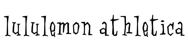 Strawhouse  Descarca Fonturi Gratis