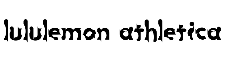 Chophouse  Descarca Fonturi Gratis