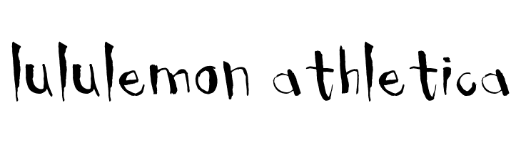 Clubhouse  Descarca Fonturi Gratis