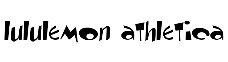 Ren & Stimpy  Descarca Fonturi Gratis