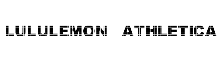 Vinyl Tile  Descarca Fonturi Gratis