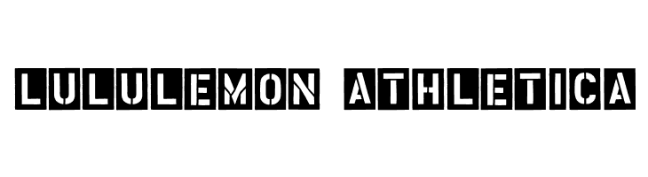 HouseBrokenRough  Descarca Fonturi Gratis