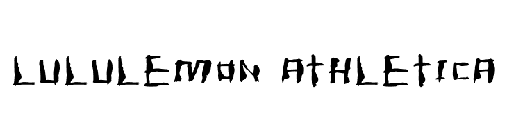 Messyhouse  Descarca Fonturi Gratis